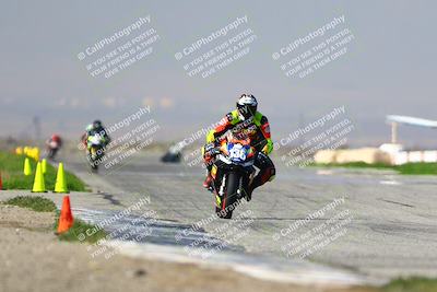 media/Feb-23-2025-CRA (Sun) [[c5183c138a]]/Race 4/